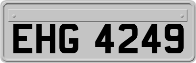 EHG4249