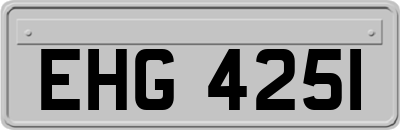 EHG4251