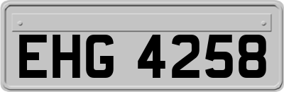 EHG4258