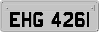 EHG4261
