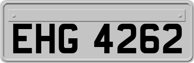 EHG4262