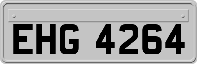 EHG4264