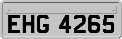 EHG4265