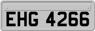 EHG4266