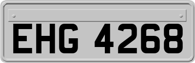 EHG4268