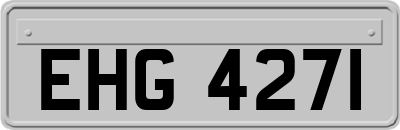 EHG4271