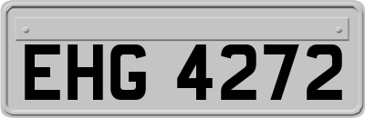 EHG4272