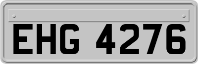 EHG4276