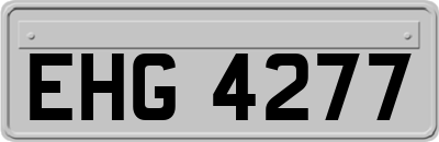 EHG4277