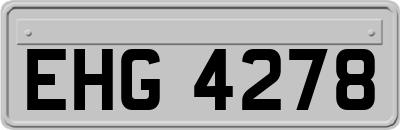 EHG4278