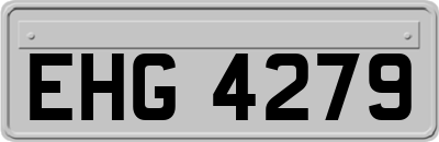 EHG4279
