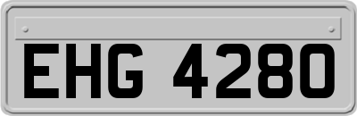 EHG4280