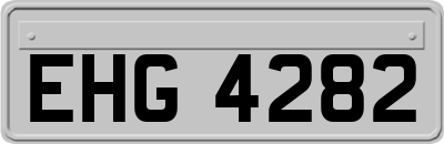 EHG4282