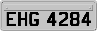 EHG4284