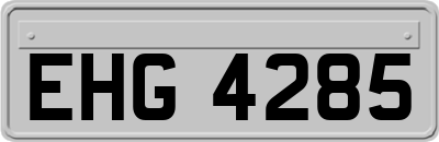 EHG4285