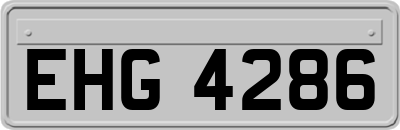 EHG4286