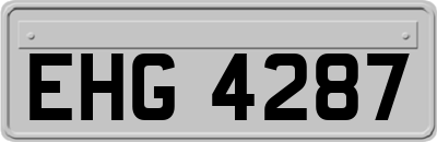 EHG4287