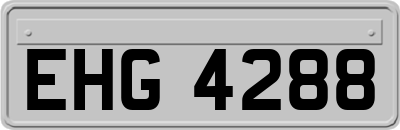EHG4288
