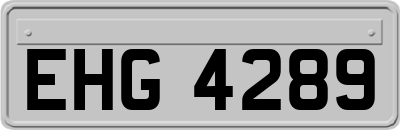 EHG4289