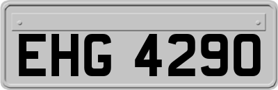 EHG4290