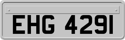 EHG4291