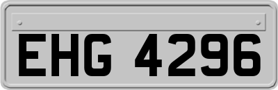 EHG4296