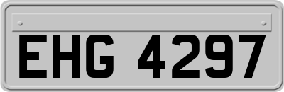 EHG4297