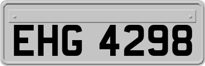 EHG4298