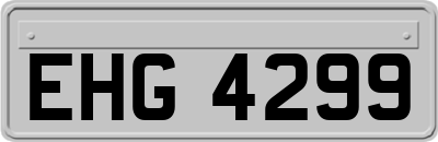 EHG4299
