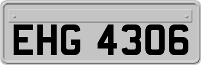 EHG4306