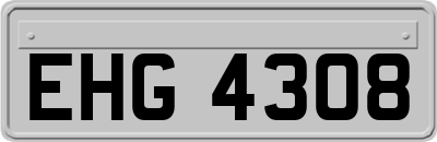 EHG4308