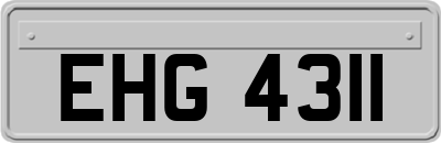 EHG4311