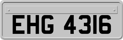 EHG4316