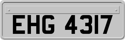 EHG4317