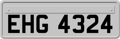 EHG4324