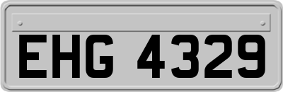 EHG4329