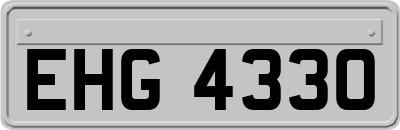 EHG4330