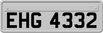 EHG4332
