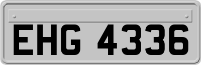 EHG4336