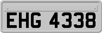 EHG4338