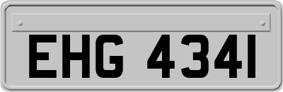EHG4341