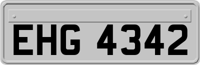 EHG4342