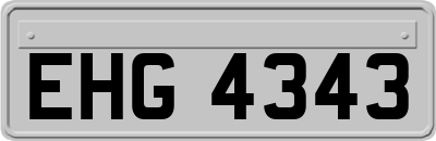 EHG4343