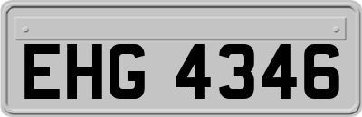 EHG4346