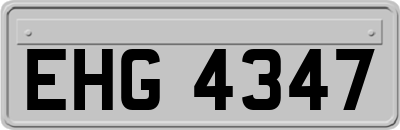 EHG4347