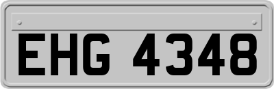 EHG4348