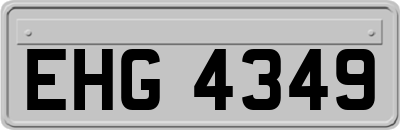 EHG4349