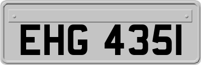 EHG4351