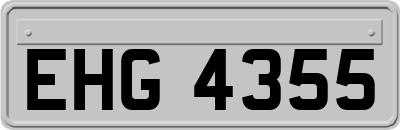 EHG4355