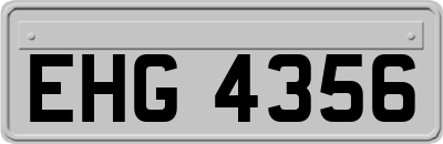 EHG4356